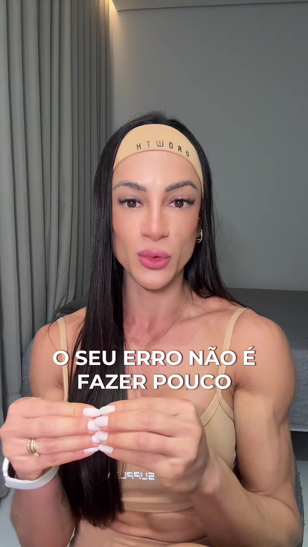 @Ang&eacute;lica Oliveira