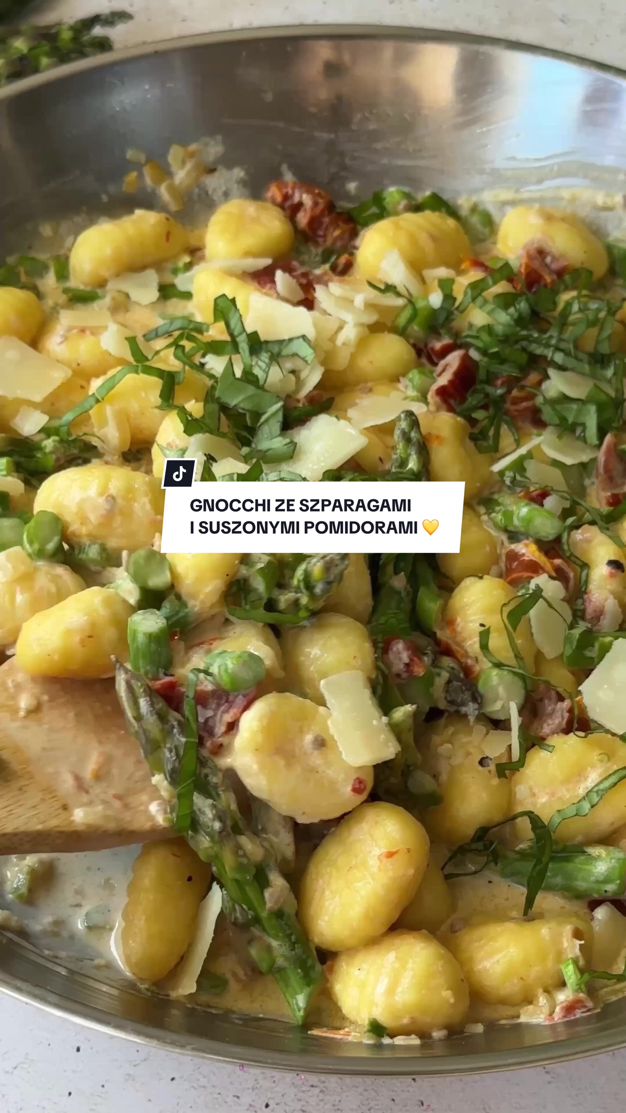 @foodbygracja