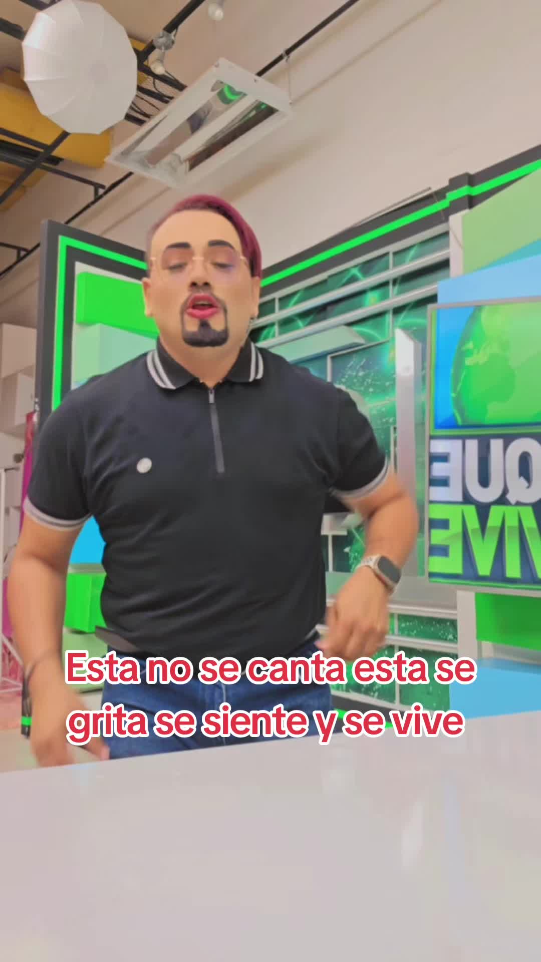 @Victor Portocarrero