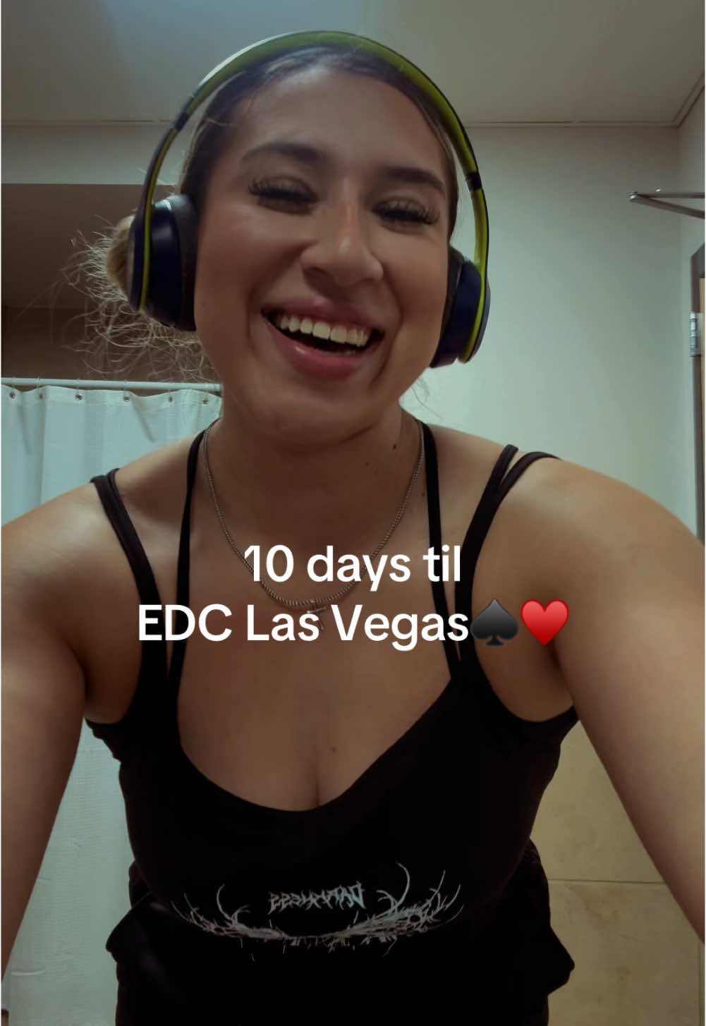 @Noelani