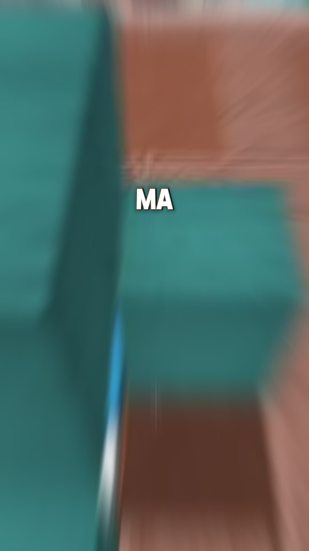 @keystarRewind