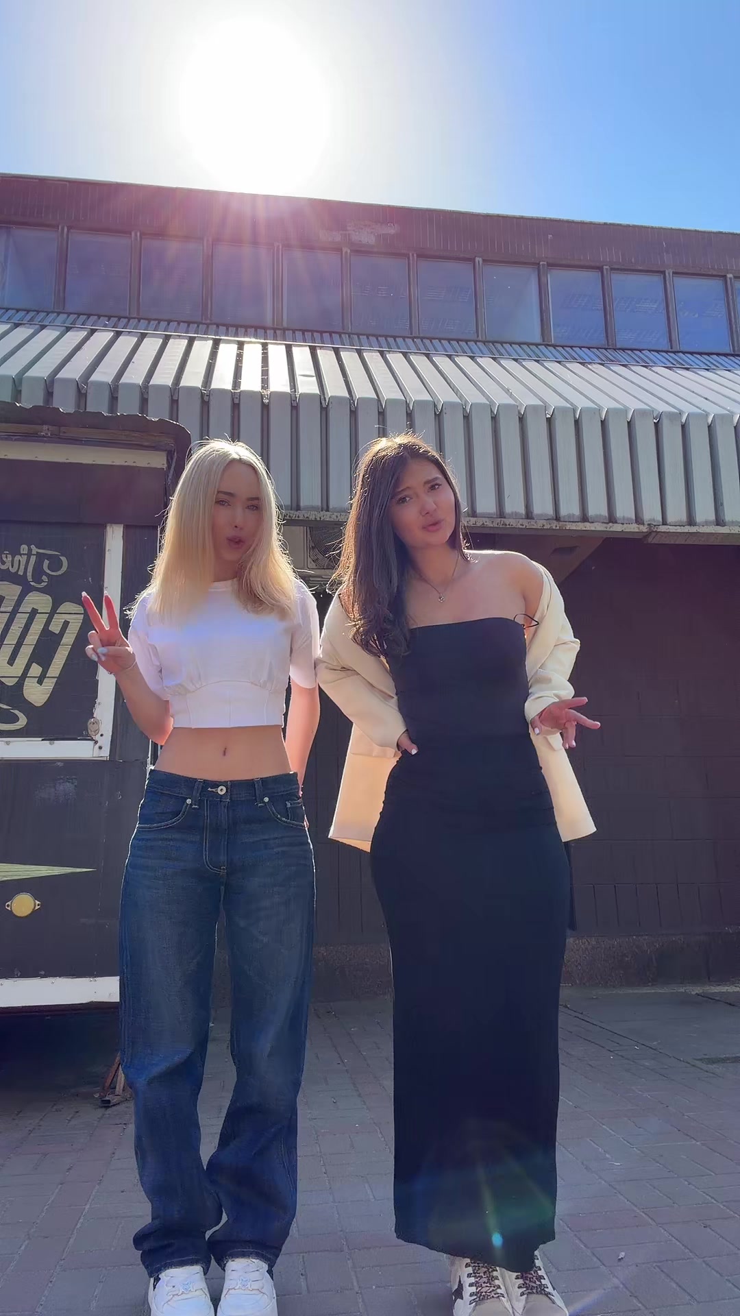 @kira._.f._.x