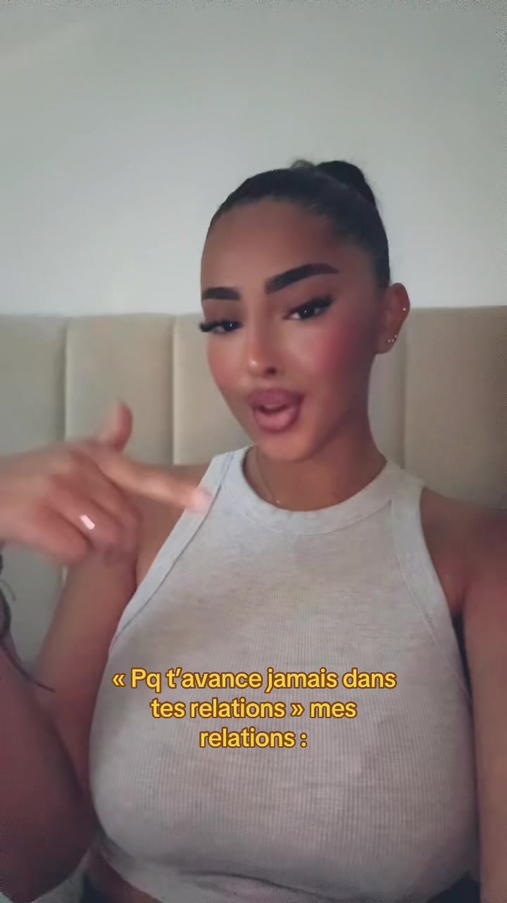 @bnl.21