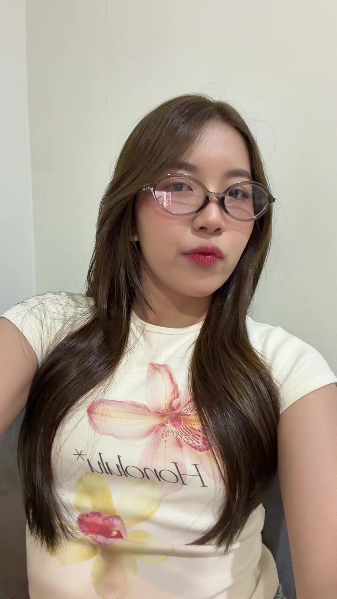 @ccapsoon