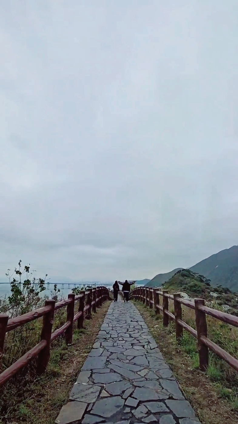 @Hanako Miki