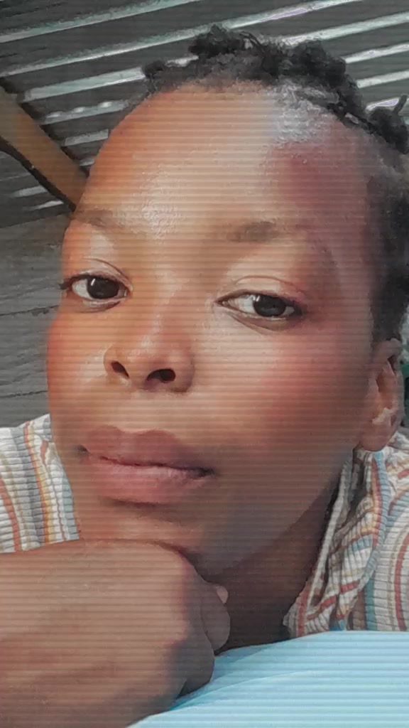 @&sup1;Babe~ra~Shumba🫂❤️🥹