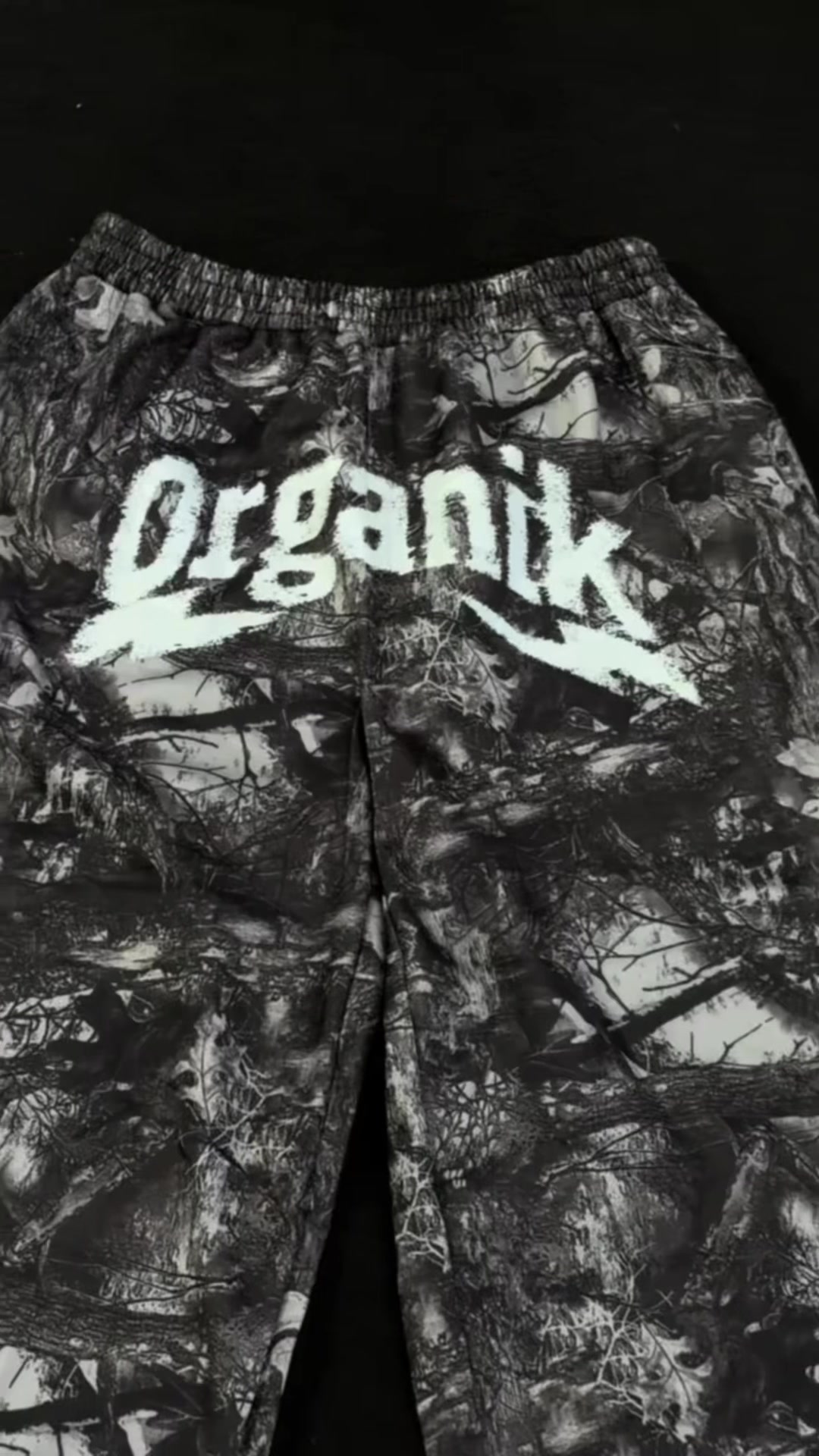 @MR.ORGANIK🦇🤴🏾👨🏾&zwj;🌾