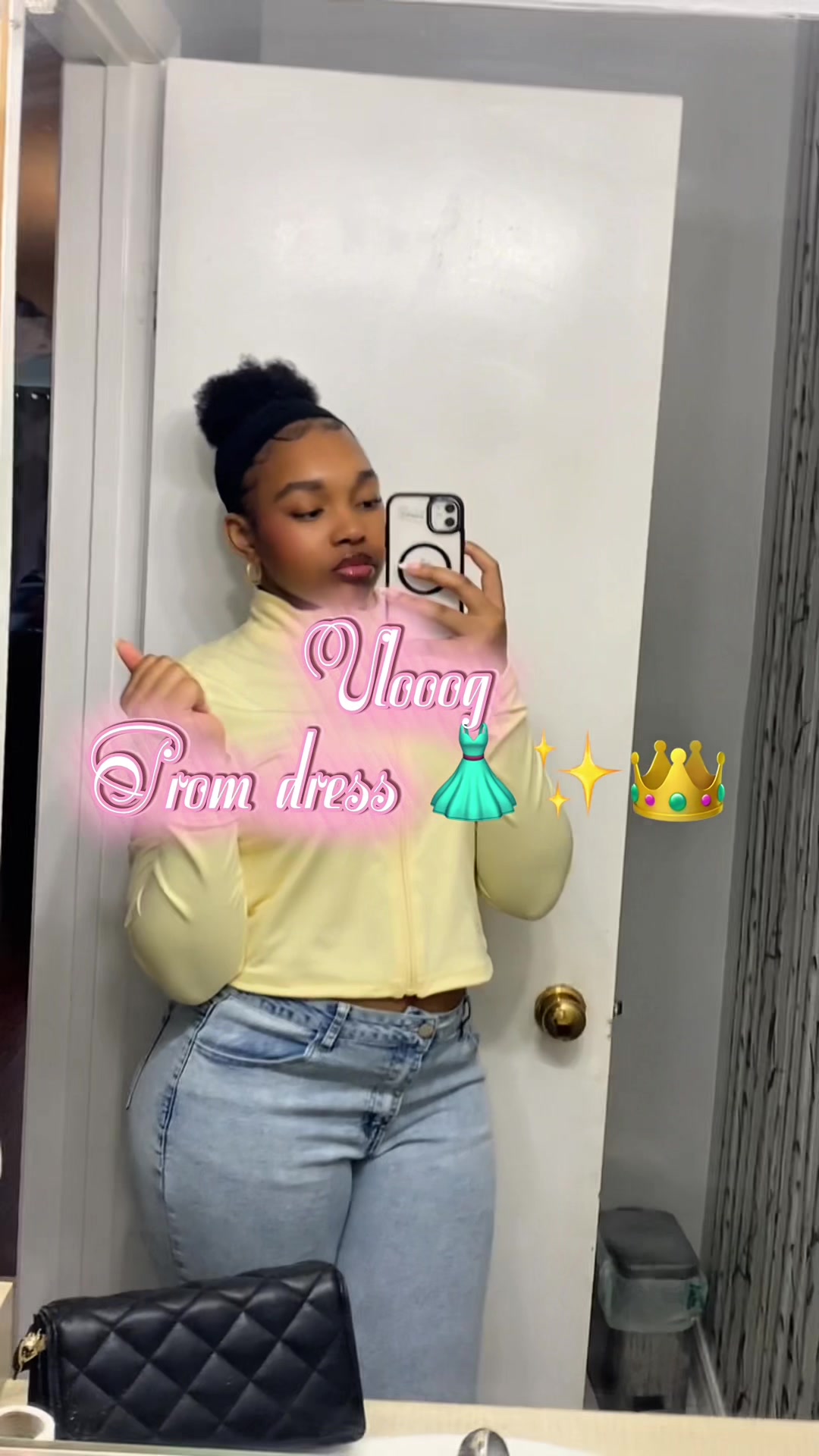 @𝑲𝒃𝒈💋.