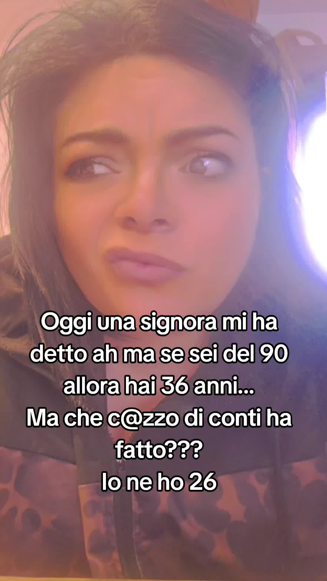 @Cristina Taddei