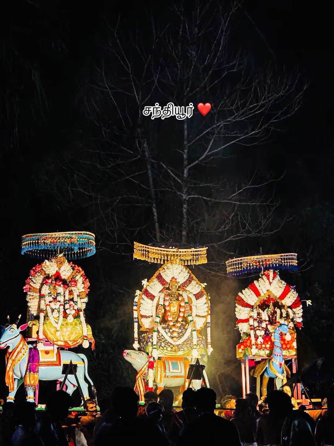 @Vj kisho 🇱🇰⚡️