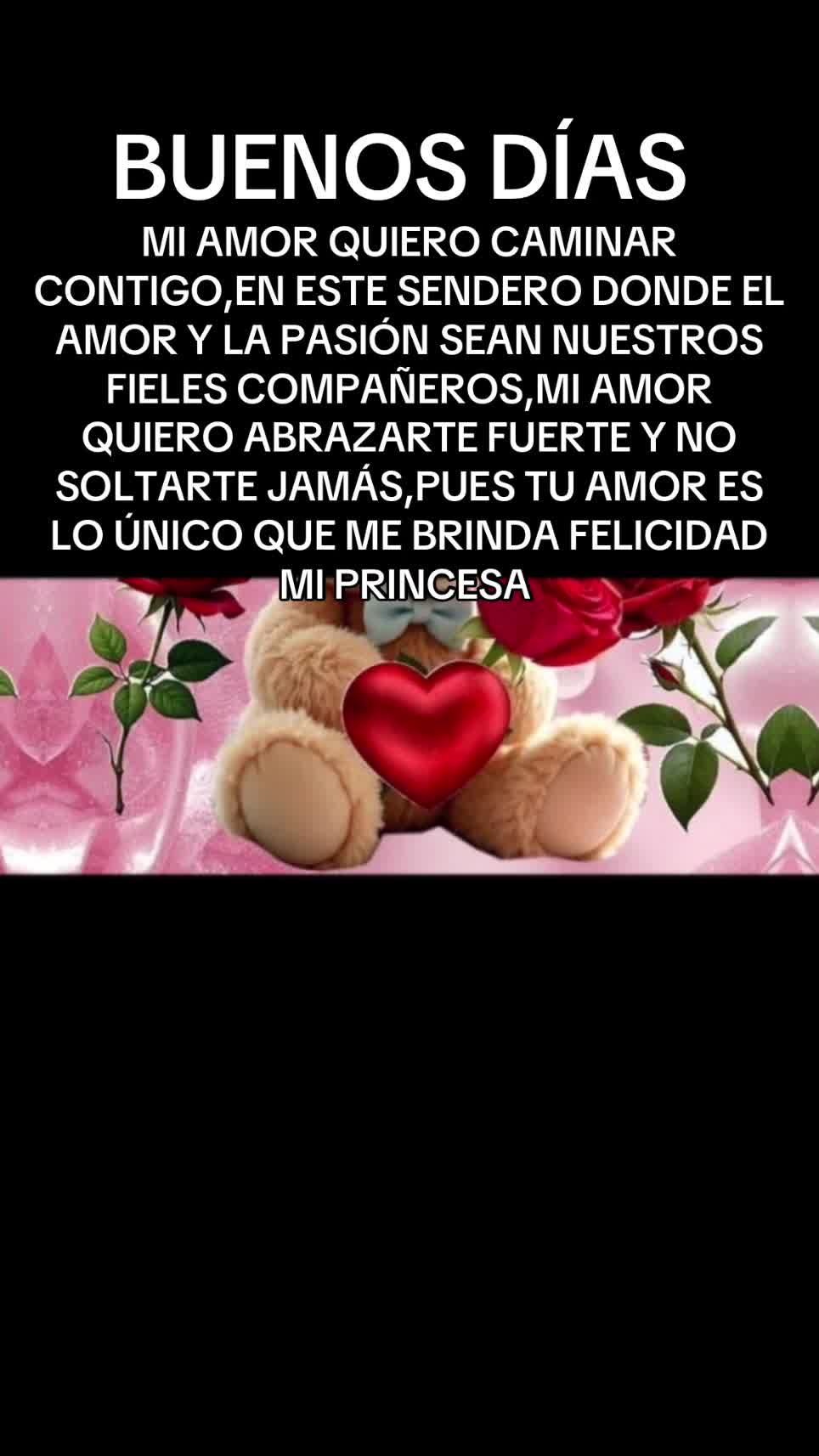 @🖤ELMIXTECO JAROCHO🖤