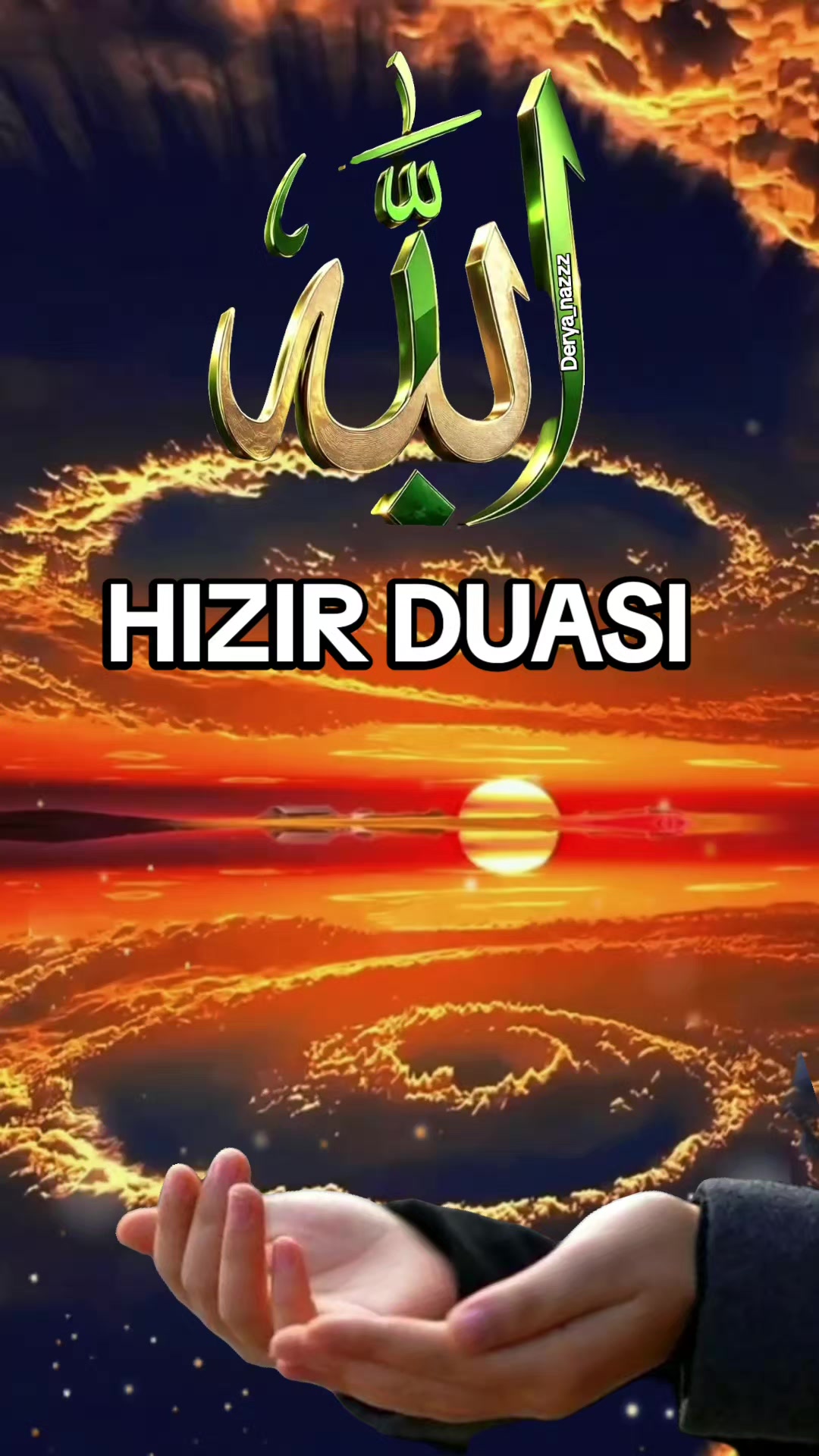 @💙Derya_naz_2💙