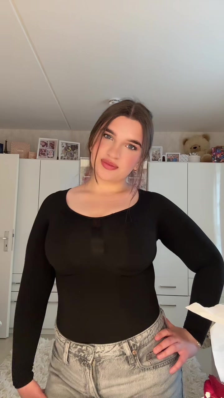 @H🧸✨