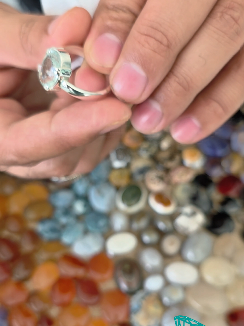 @Star silver stones🇦🇪