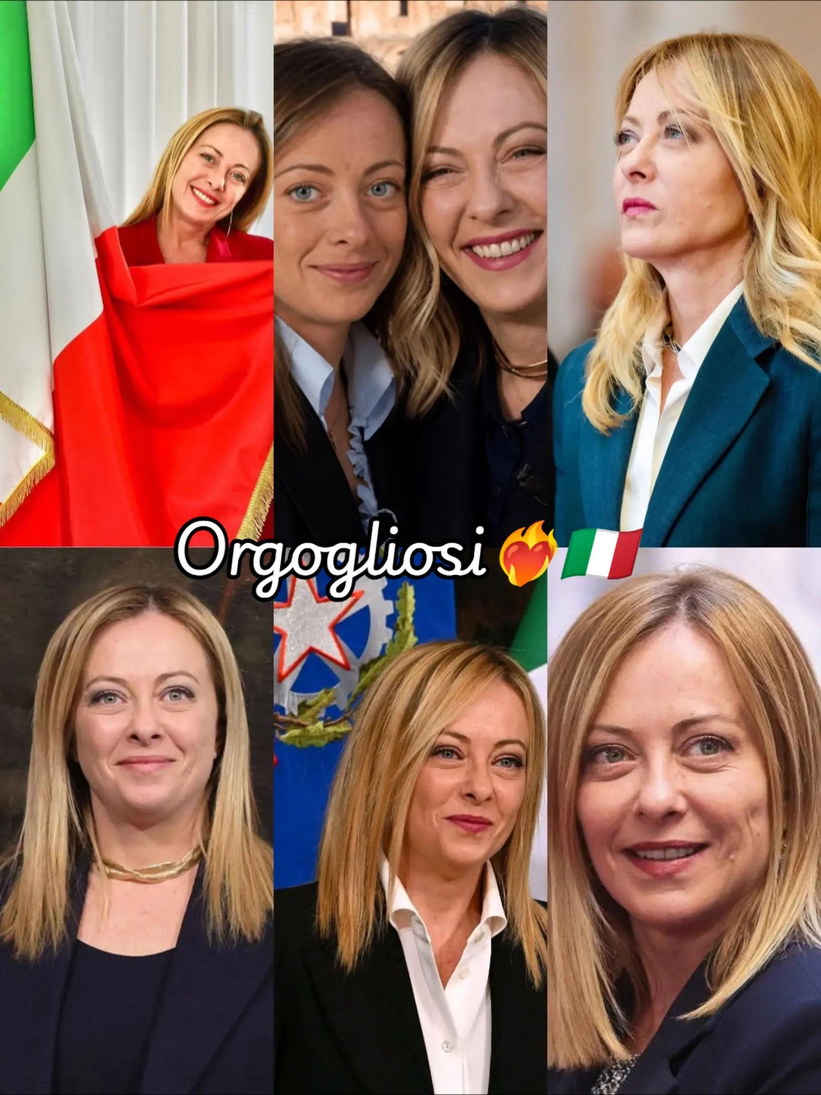 @🇮🇹𝐅𝐃𝐈 𝐅𝐀𝐍𝐒&reg;🇮🇹