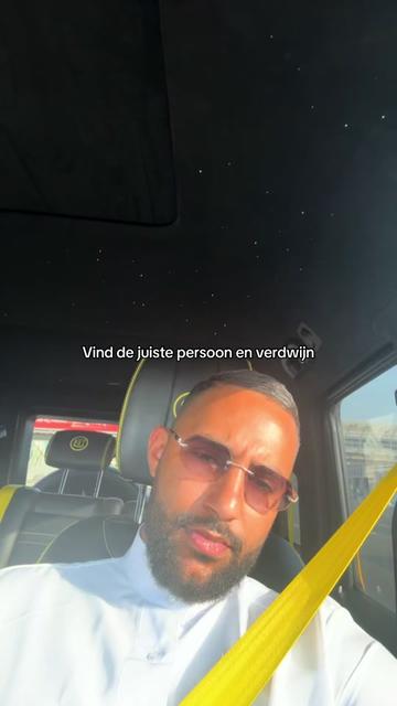 @YSINE 🇪🇬