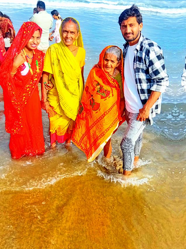 @singer ishwar yadav0