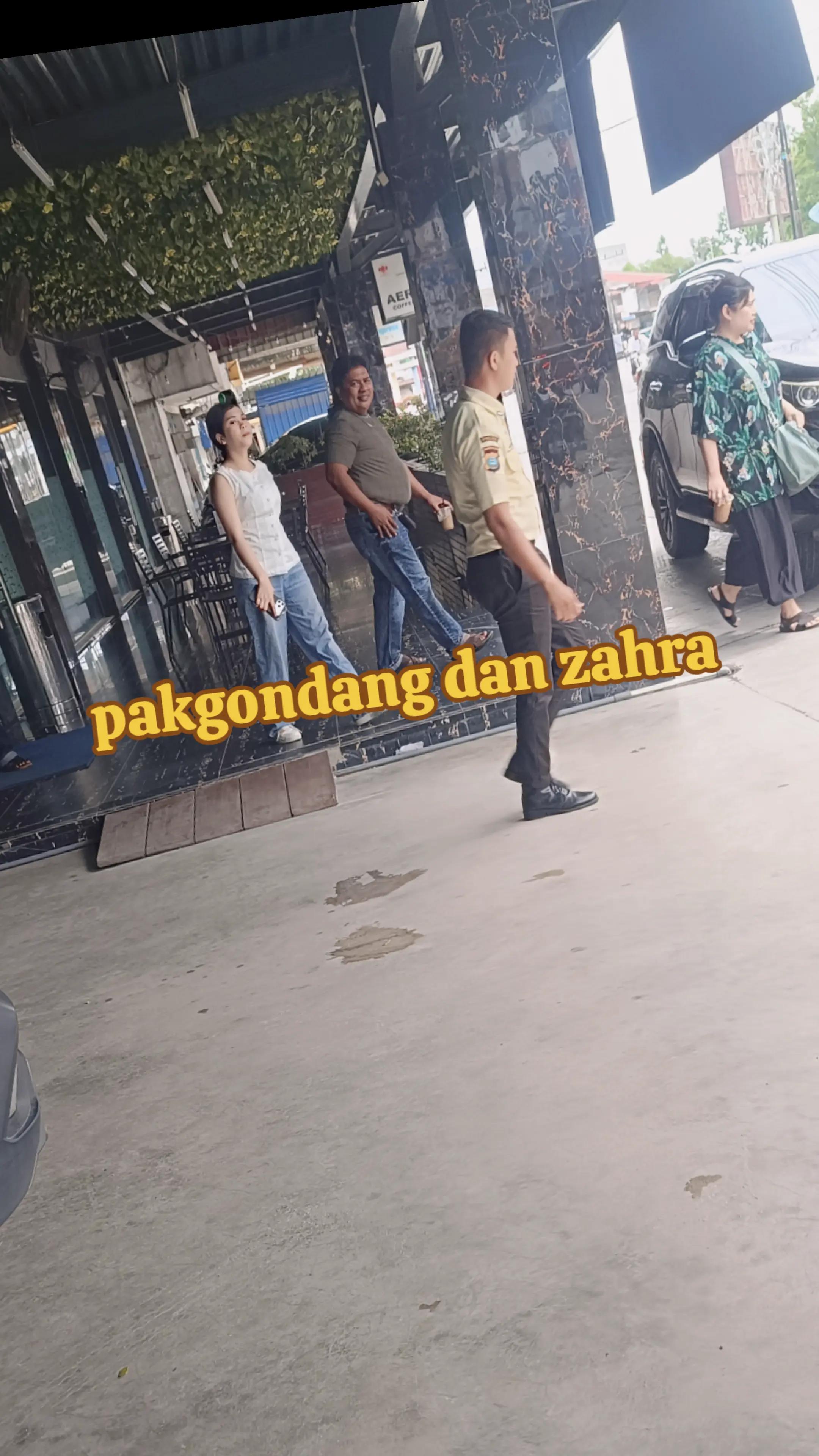 @AZRAY ZAY