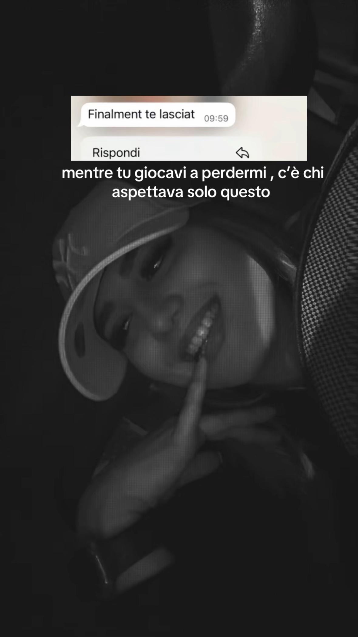 @rosy