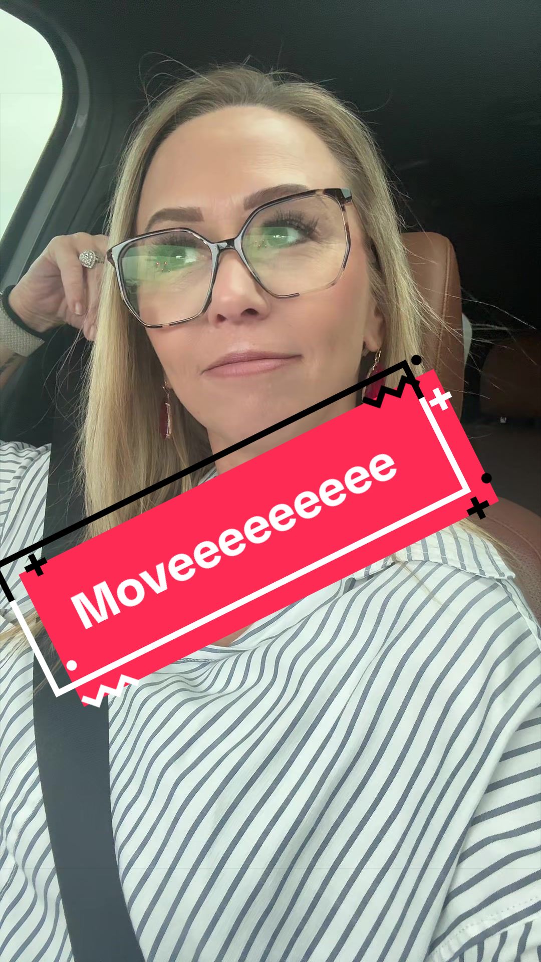 @louisianasouthernlady