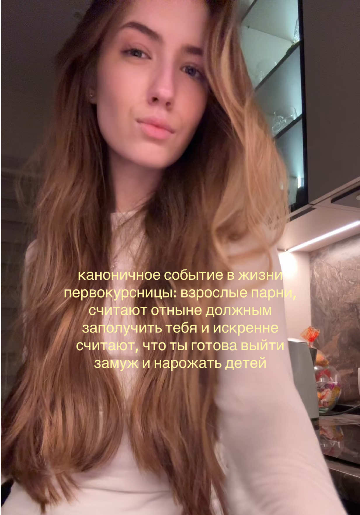@NIKONA🪽