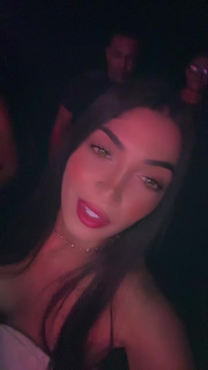 @_agathareis01_
