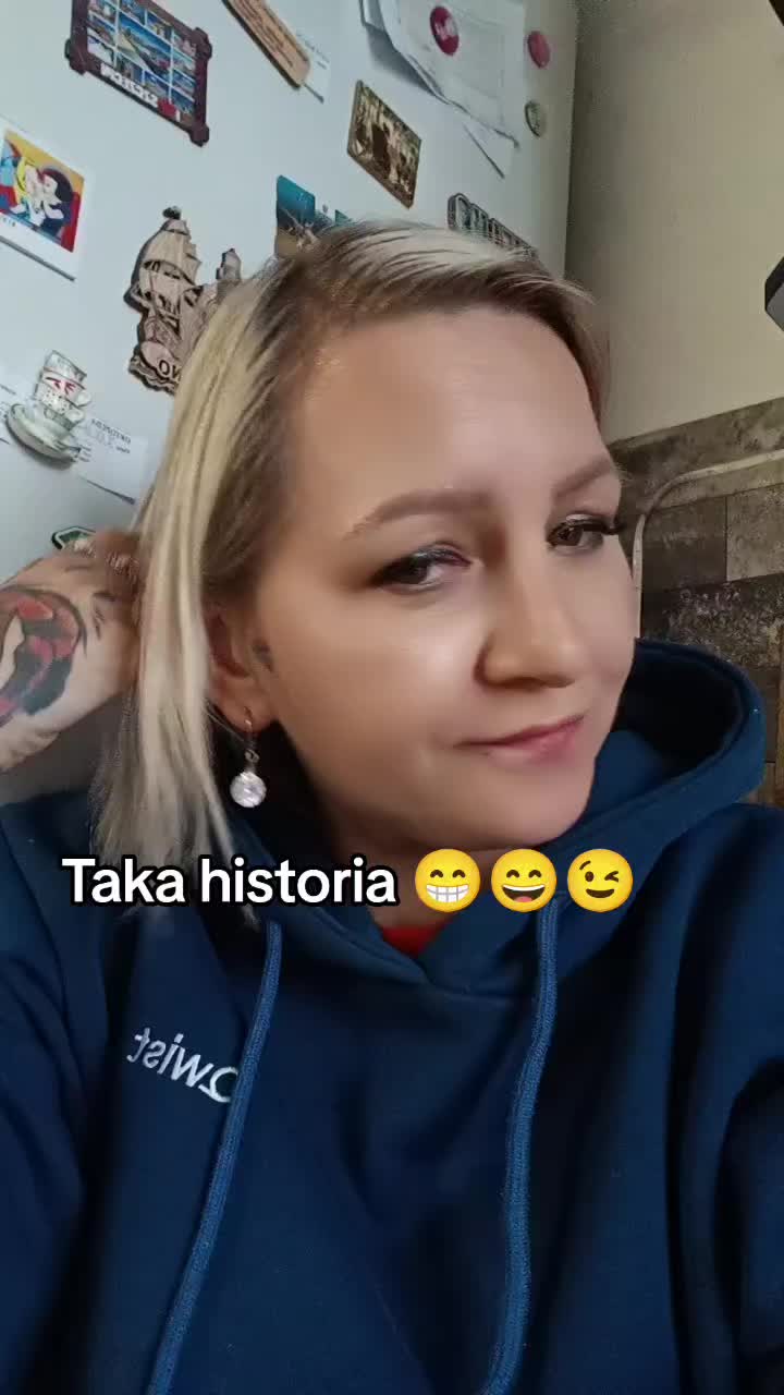 @😇😈 AlicjaOriginal 🧢👟👠
