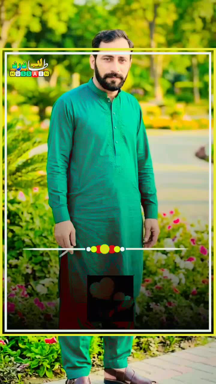 @𝔻𝕆ℕ 𝕁𝔼𝔼 جھنگ آلا ملنگی