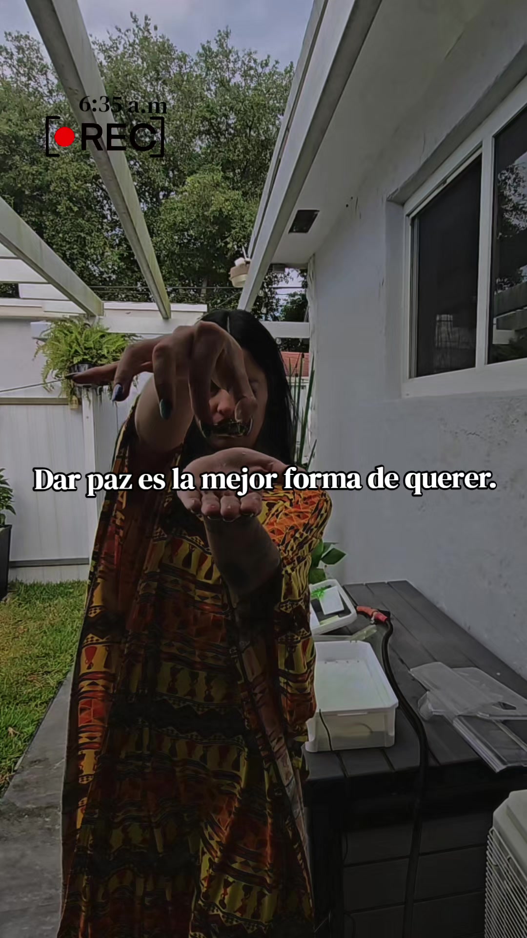 @Meryelinrivero1