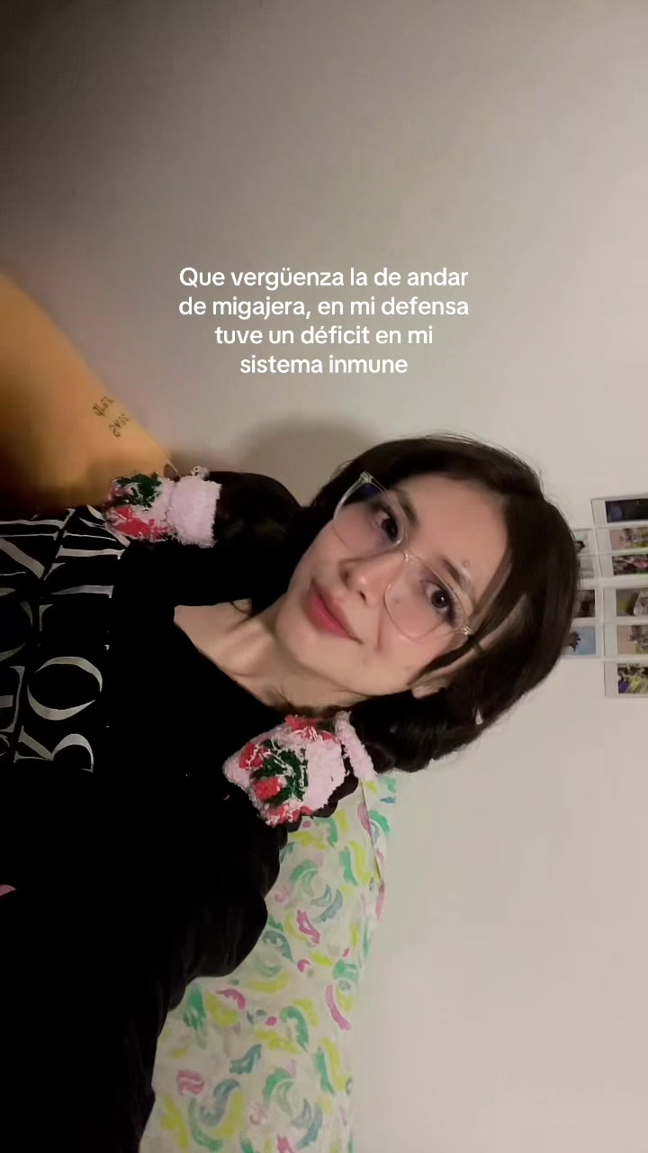 @Mishell Barrera