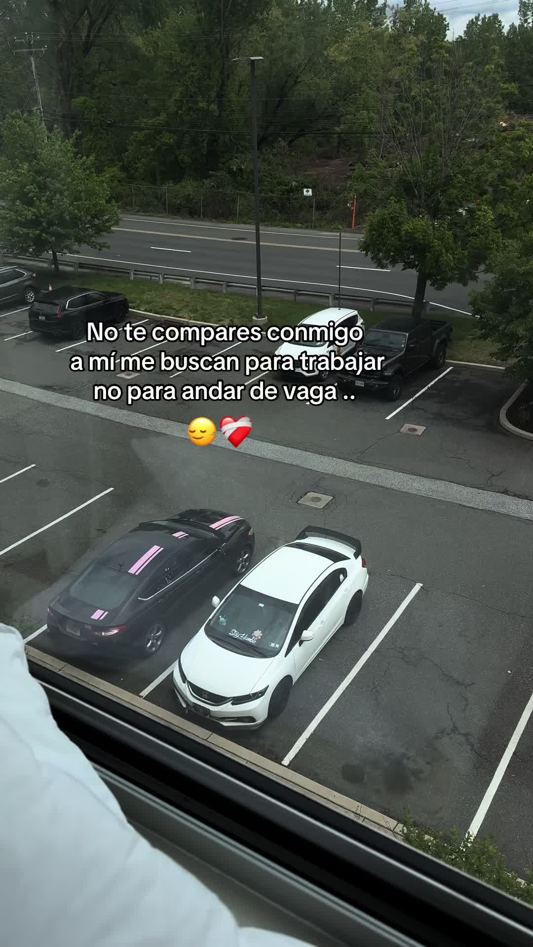 @Yuli Orozco🧃❤️