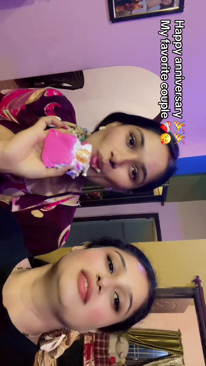 @Love angel05