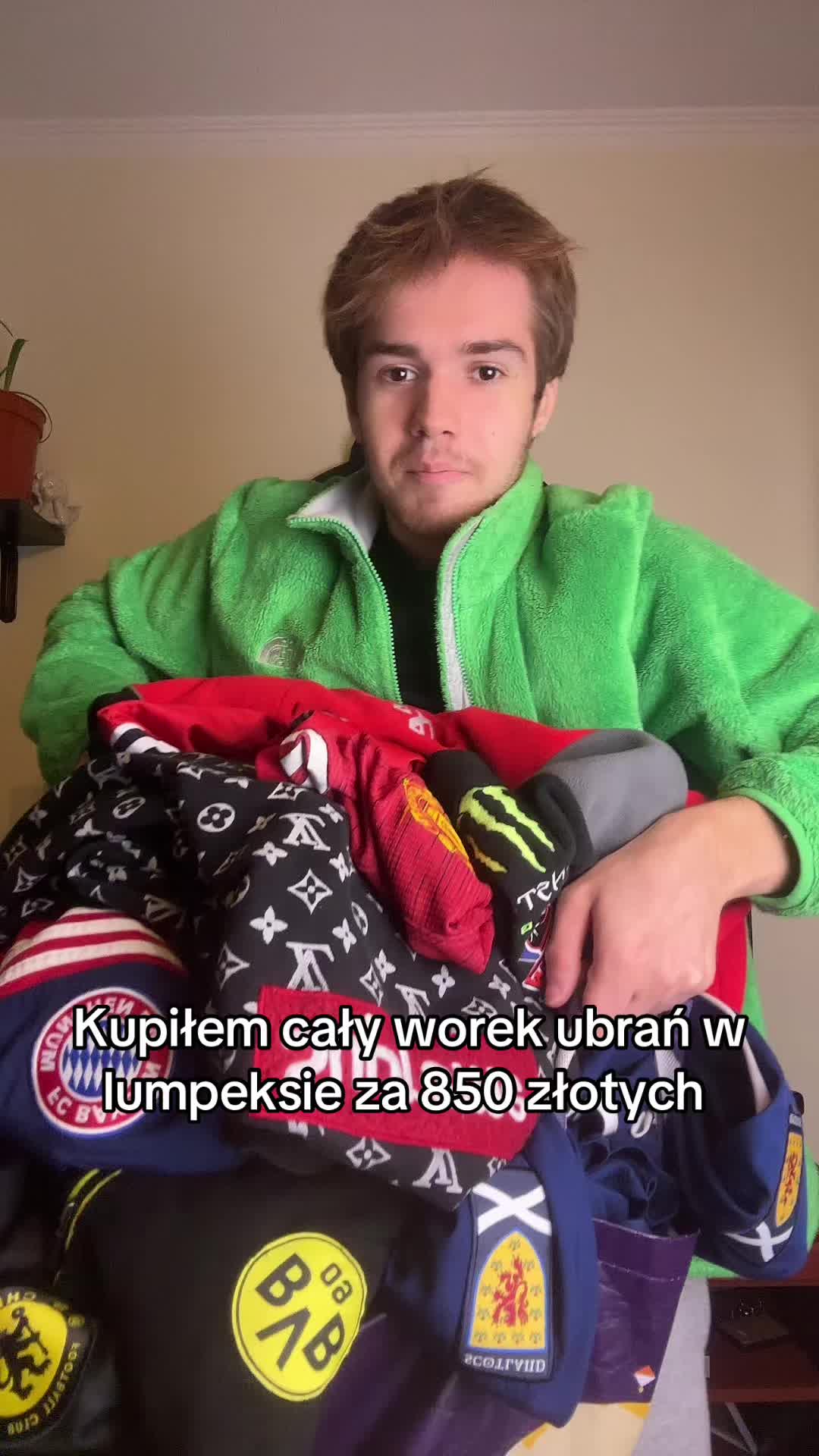 @olumpeks