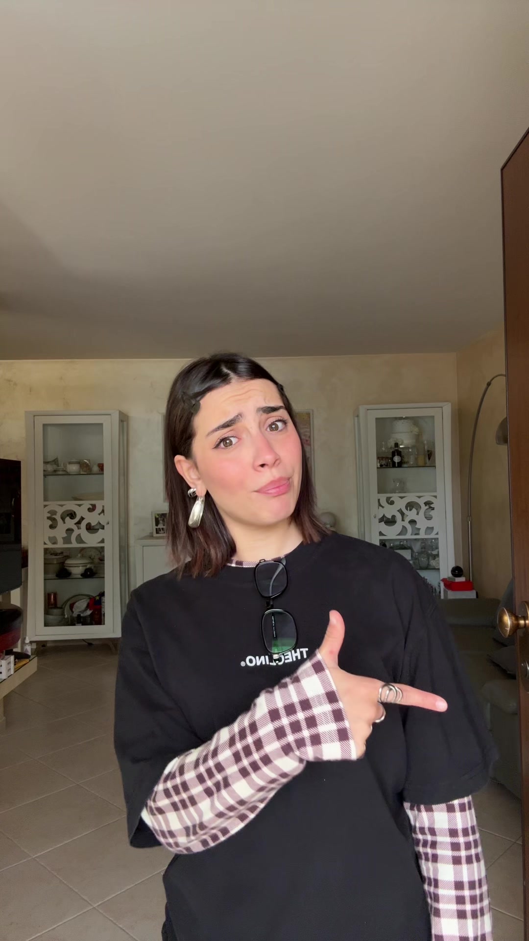 @apollineo