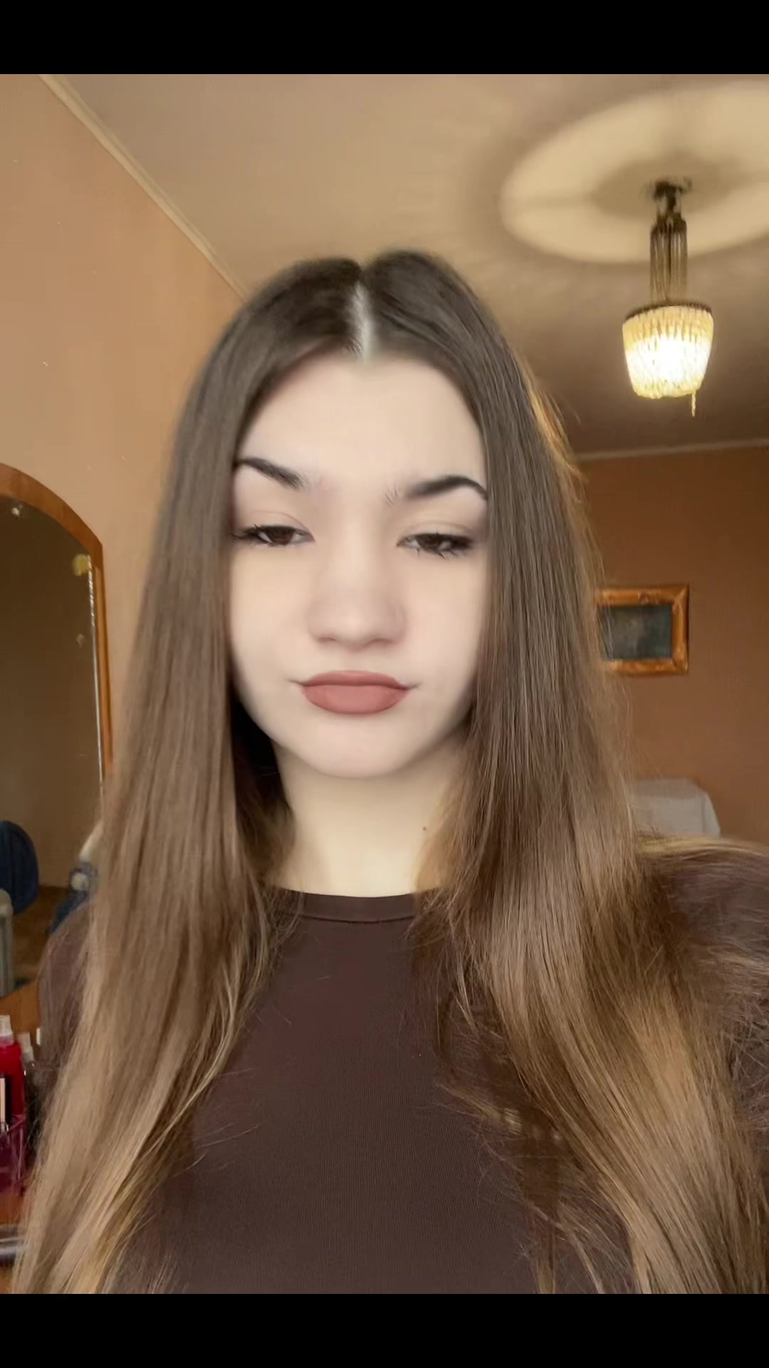 @Диана Ферз