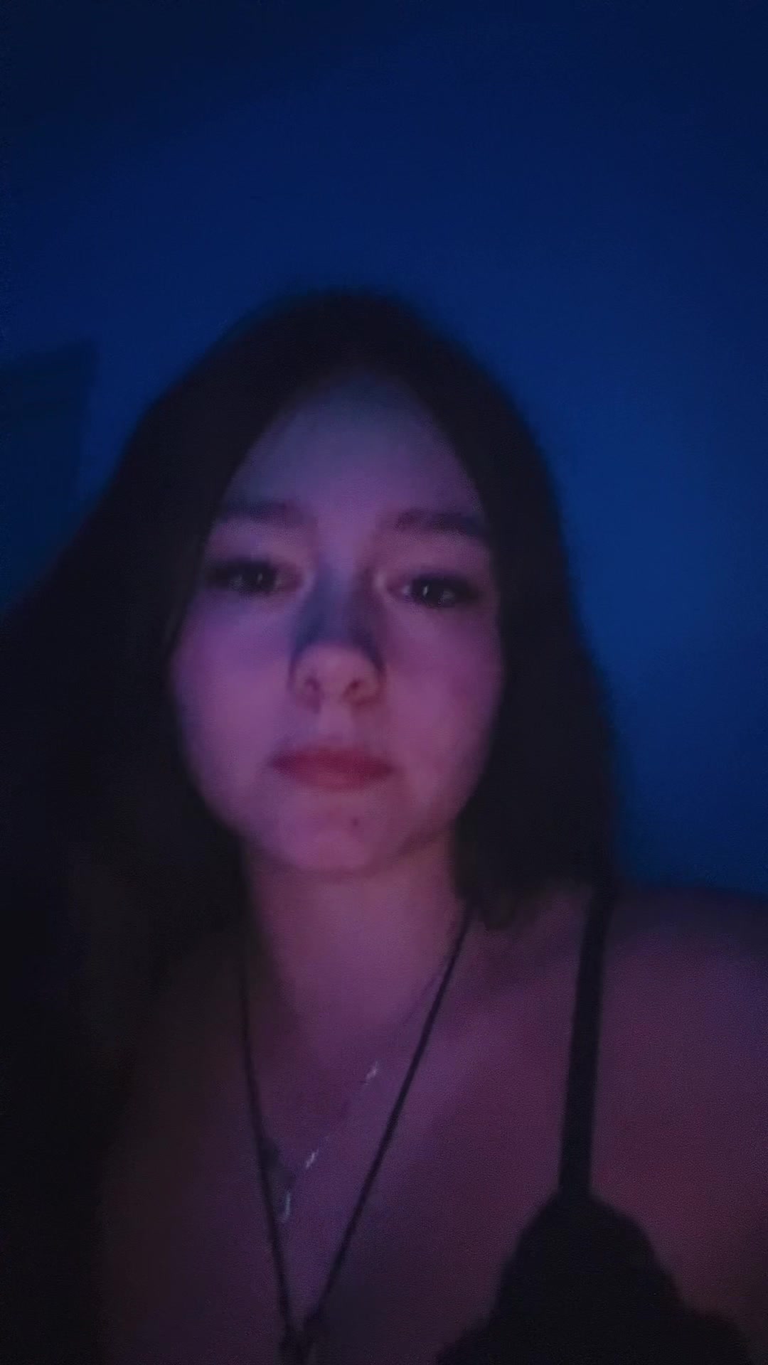 @lillysrandom7