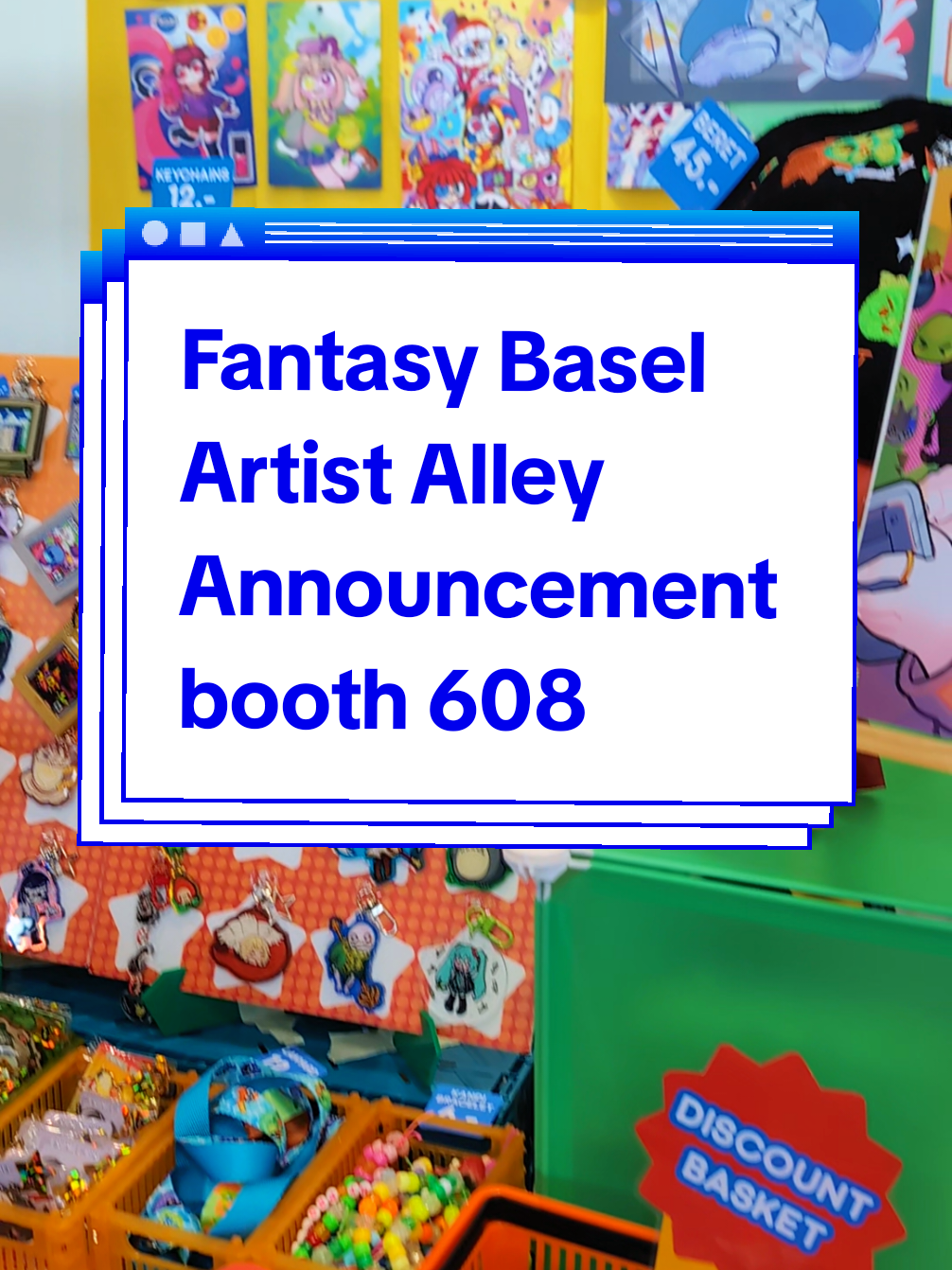 @Yorumi @Fantasy Basel