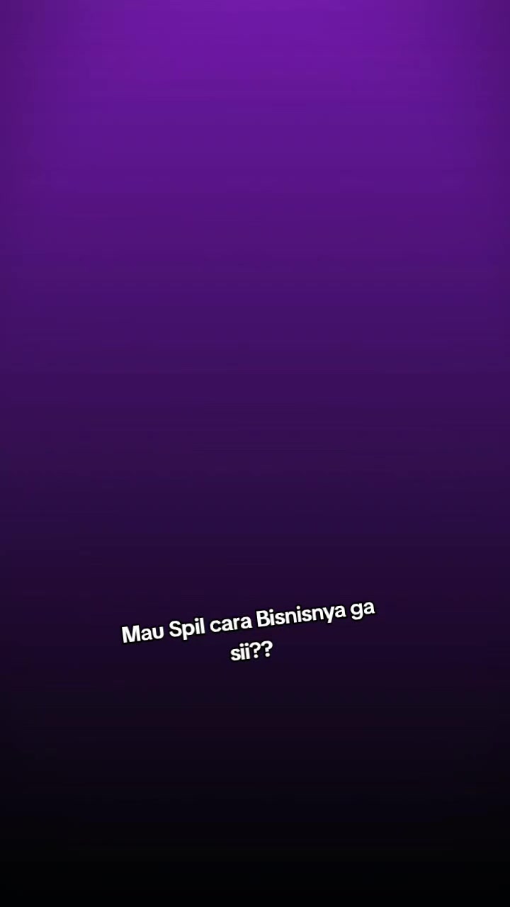 @my