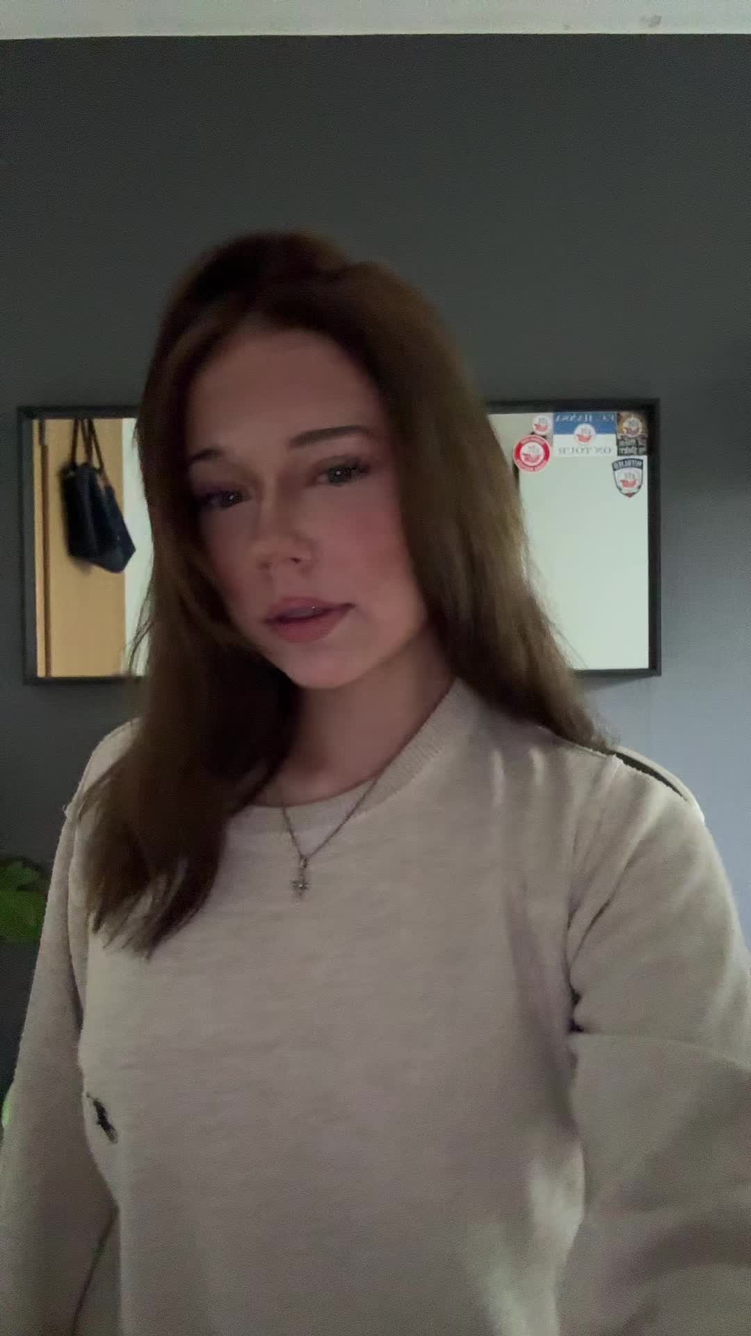 @𝐋𝐞𝐚-𝐞𝐦𝐞𝐥𝐲