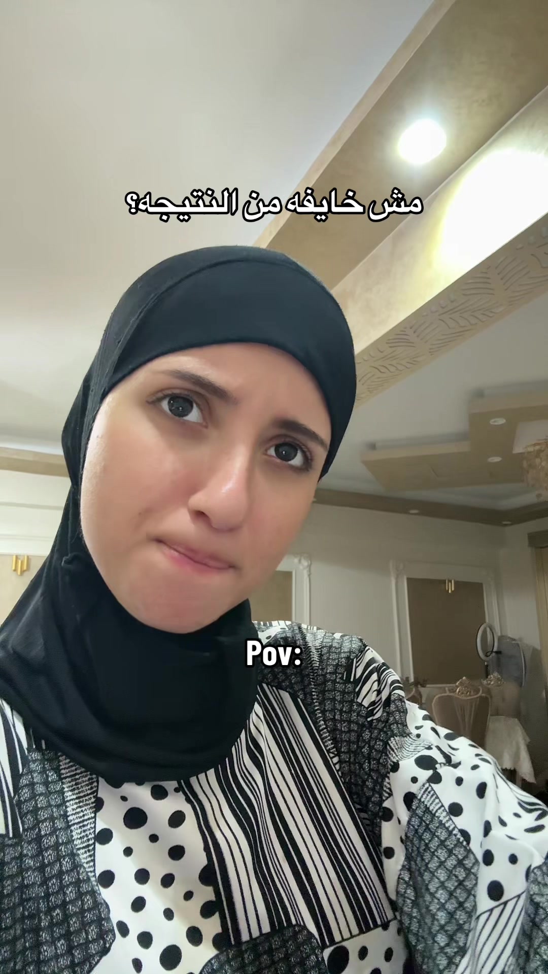 @✨شهد معكم لحياه افضل ✨