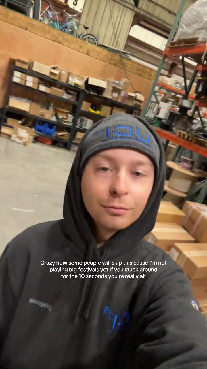 @Isoteric