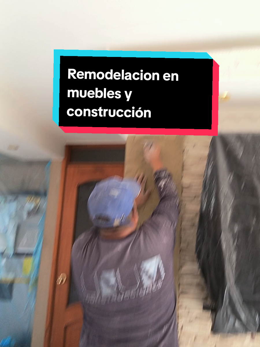 @Muebler&iacute;a Sudamerywood🛋️