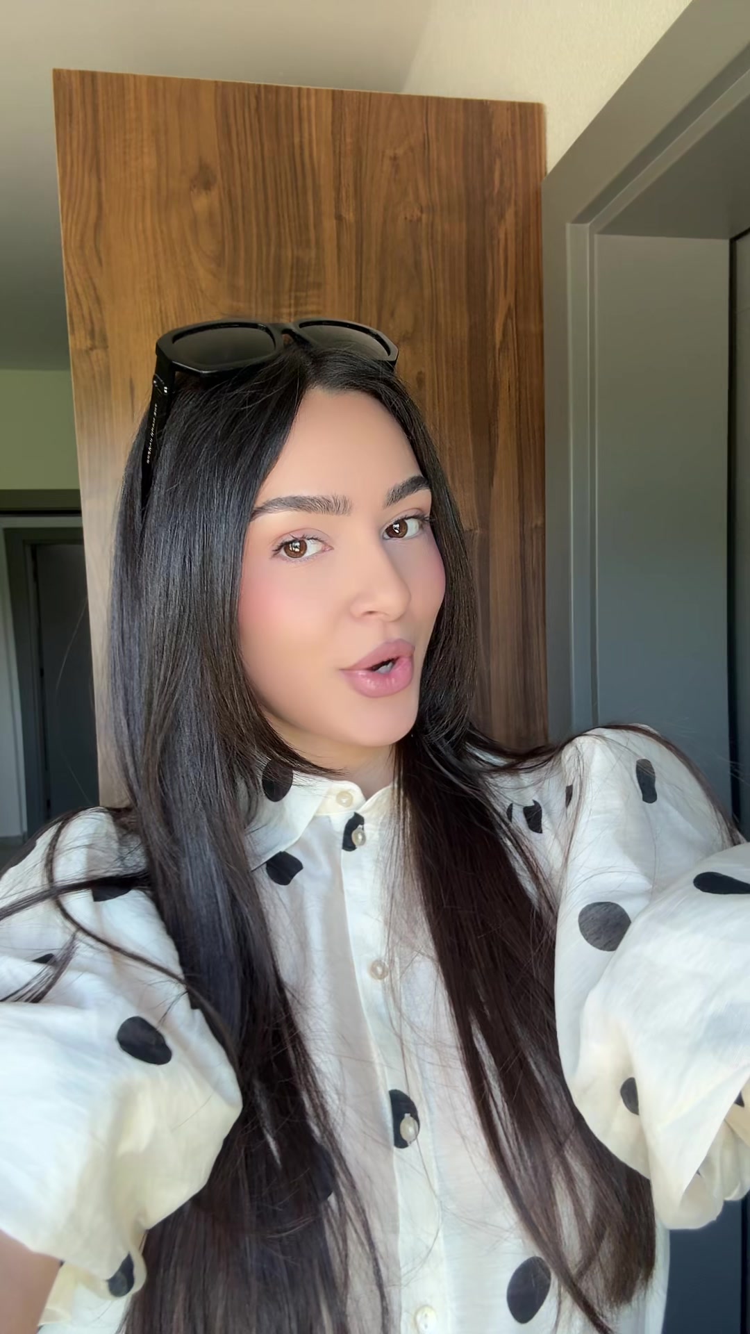 @ariolahajdari
