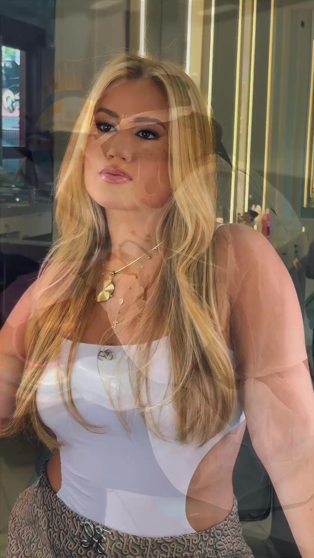 @Is4aquino_