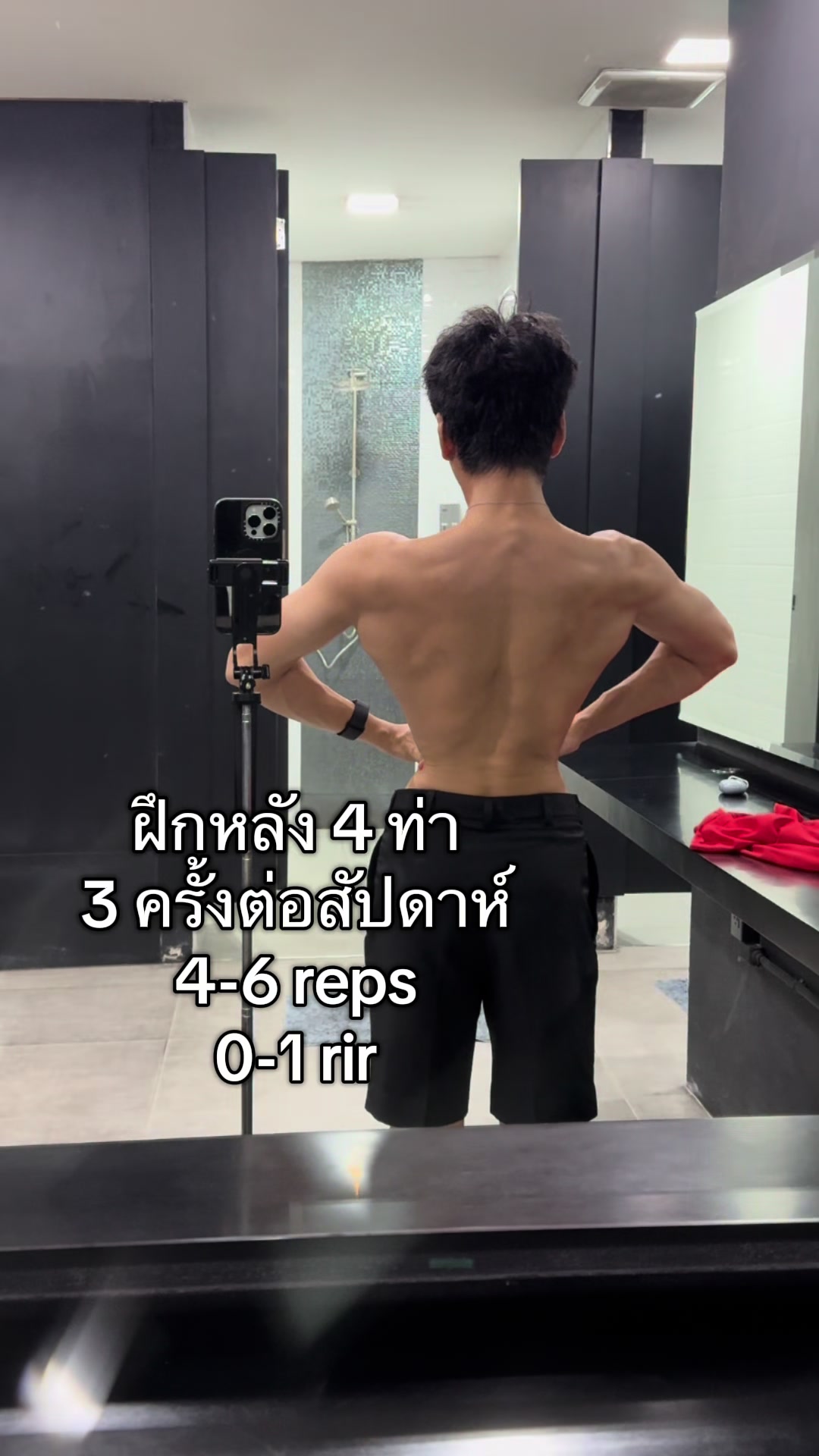@Nukenn09