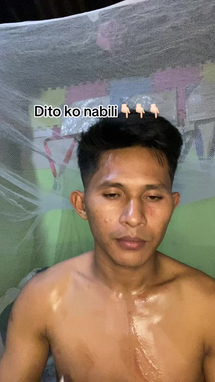 @kahigal