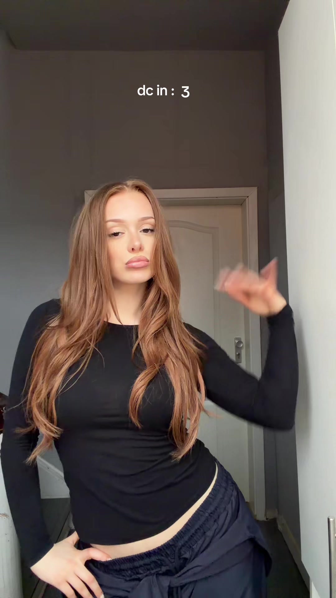 @ERDA