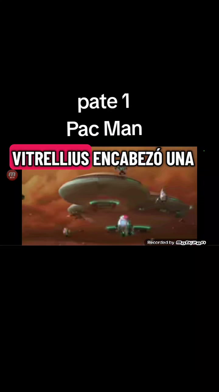 @Juanpablo Briomes