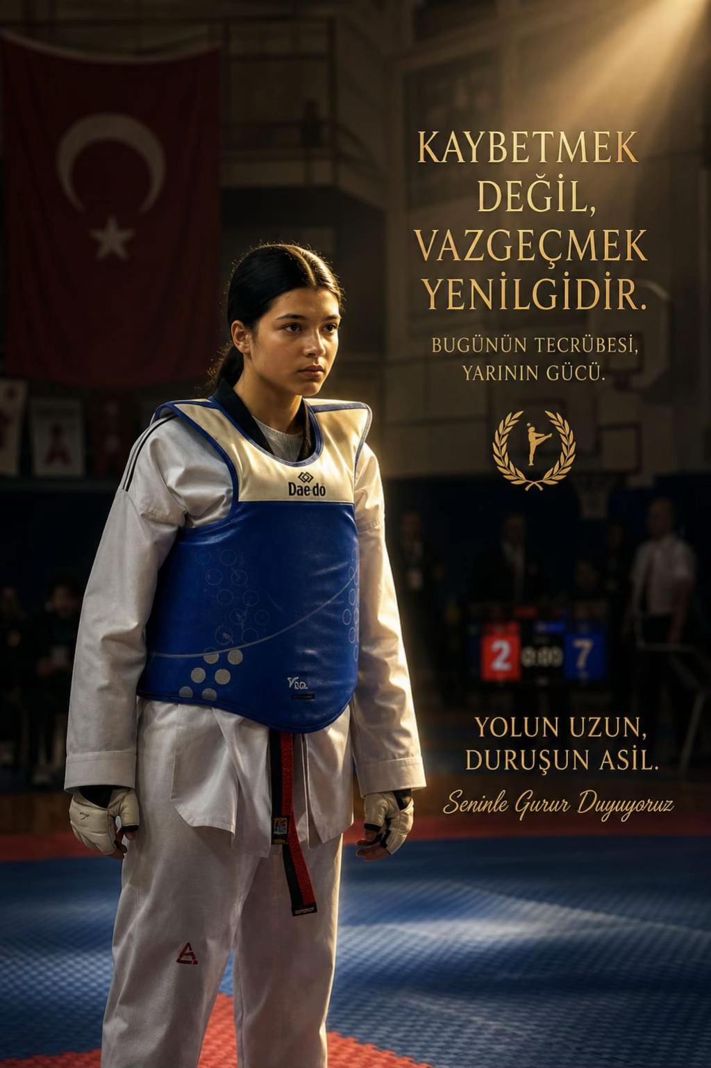 @Neslihan topkara
