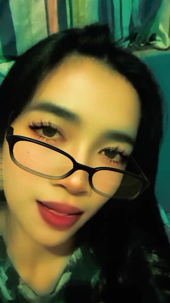 @chin2x 💋💕